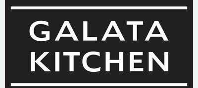 Galata Kitchen