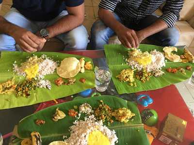 ‪Persian Darbar‬