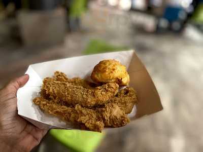 ‪texas Chicken‬