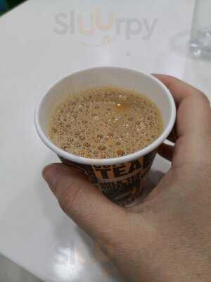 ‪Al Wasel Garden Cafeteria‬