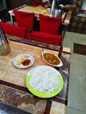 ‪Shams Al Barsha‬