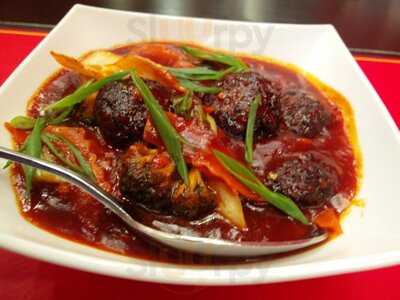 ‪Hengchen Chinese Restaurant‬