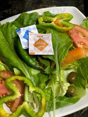 ‪Al Ghala Cafeteria‬