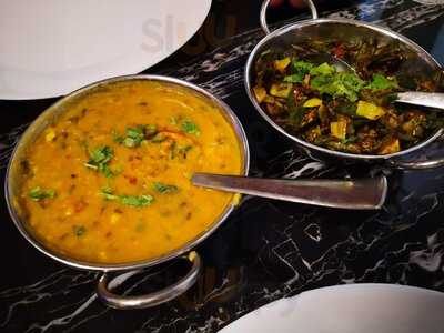 ‪Taste of Malabar‬