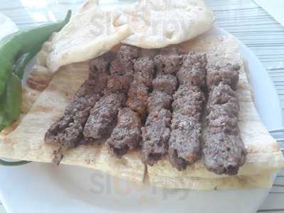 Yılmaz Sis Ve Pide Salonu-sisci Mehmet, Burdur