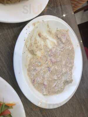 ‪Hamor Sea Food Restaurant‬