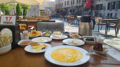 ananin yeri kayseri original menus reviews and prices