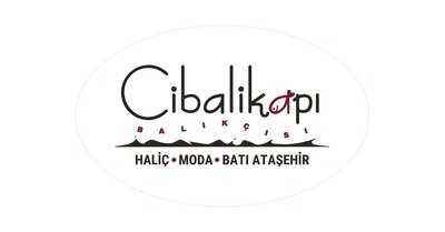 Cibalikapı Balıkçısı 