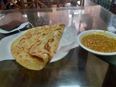 ‪Achoos Thattu Kada‬