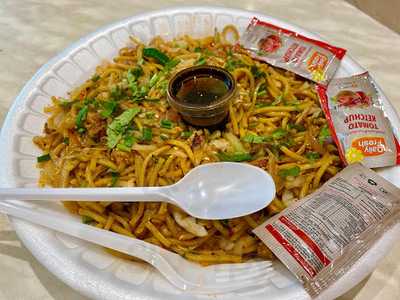 ‪Foodway Restaurant‬