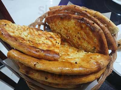 ‪Magic Corn Kiosk‬