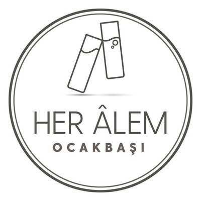 Her Alem Ocakbası