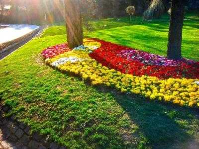 Hidiv Kasri, İstanbul