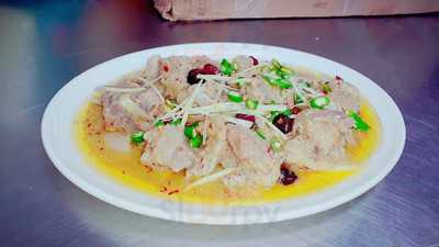 ‪Arab Karachi Darbar‬