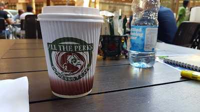 ‪The Back Street‬