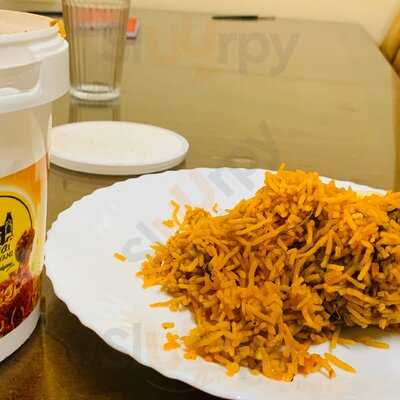 ‪Chennai Biriyani‬