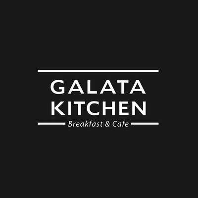 Galata Kitchen Breakfast & Cafe