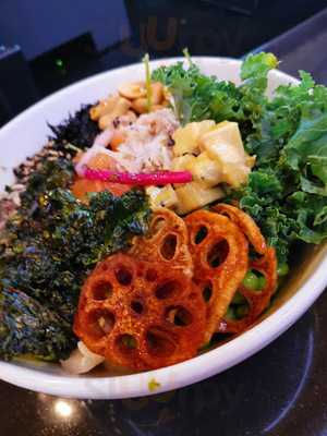 ‪Sushi Counter -‬