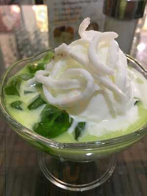 ‪Pampaguenos Restaurant‬