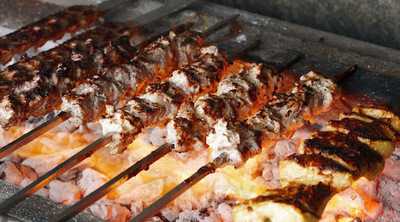 ‪Khatoon Restaurant‬