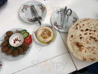 ‪Tanjia Restaurant‬