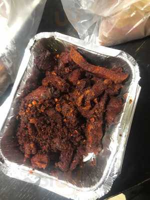 ‪Naseeb Restaurant‬