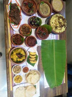 ‪Libra Restaurant‬