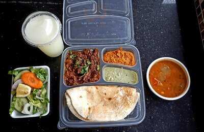 ‪Super Kid Restaurant‬