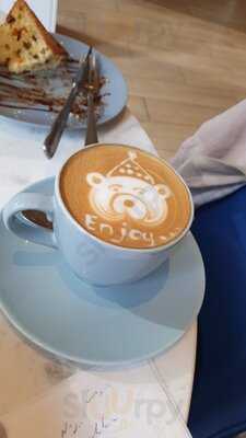 ‪Breaking Bread‬