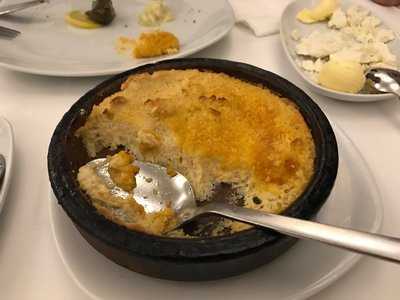 Makriköy Et & Kebap