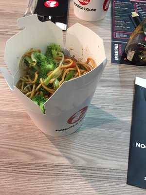 Noodle House