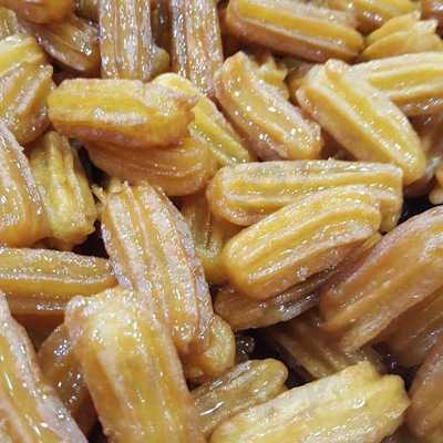 ‪Shubra Sweets & Bakery‬