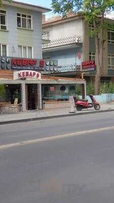 Kebap 9