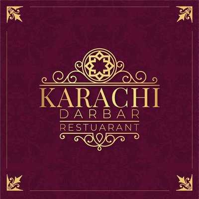 Karachi Darbar Pakistan Restaurant