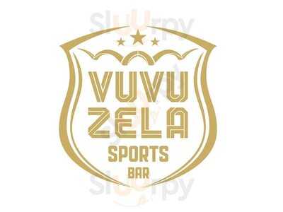 ‪vuvuzela Sports Bar‬