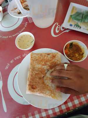 ‪Al Butoola Restaurant‬