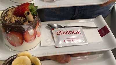 Chillbox