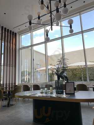 ‪Long Hill Brasserie‬