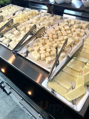 ‪Turkish Village Gourmet‬