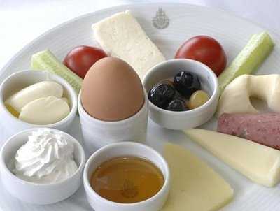 Istanbul Buyuksehir Belediyesi Halic Sosyal Tesisleri