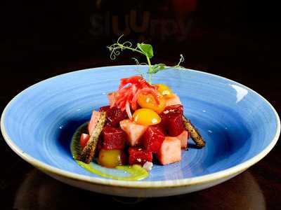 ‪Taqado Mexican Kitchen‬