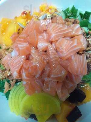 ‪Sushi Counter (Dubai Media City)‬