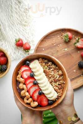 ‪Protein & Carb‬