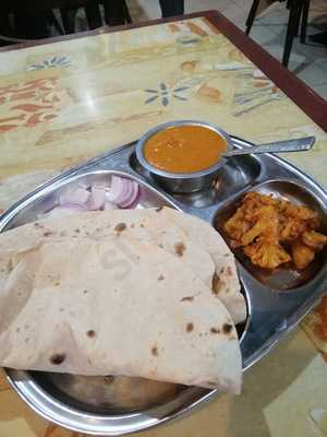 ‪Mithaas Restaurant‬