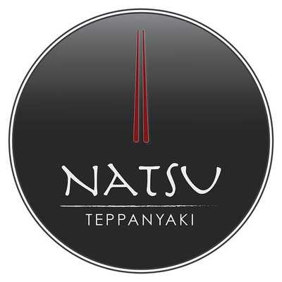 Natsu Tappanyaki & Sushi Bar