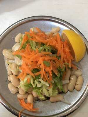 Meshur Besiktas Koftecisi