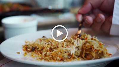 ‪Athletes Kitchen‬