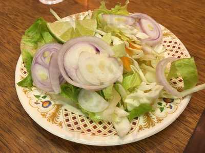 ‪Light Food Restaurant‬