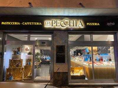 Pasticceria, Moncalieri