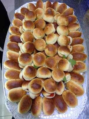 ‪Arlequin Plus Restaurant‬